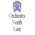 Orchestra North East (@orchestra_east) Twitter profile photo Orchestra North East (@orchestra_east) Twitter profile photo