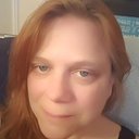 Dina Stuart - @DinaStuart67 - Twitter