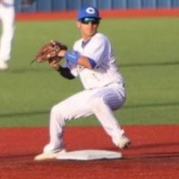 Devan Martinez (@devanmartinez9) 's Twitter Profile