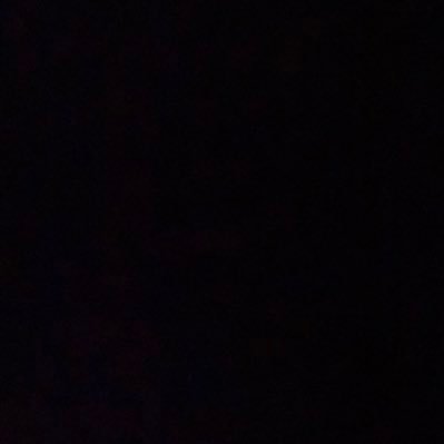 _avelakabishop's profile picture. soboba band of luiseño Indians 🤍