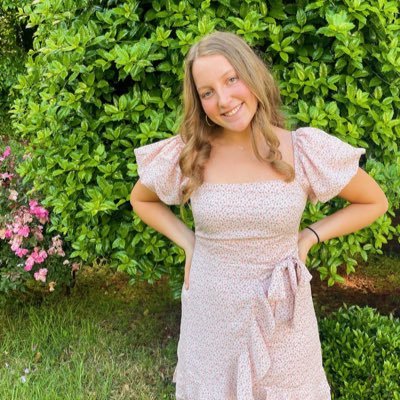 LilaMcGuiggin's profile picture. 