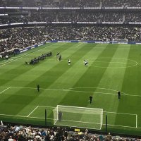 Cos1882 (@cnk82) 's Twitter Profile Photo