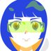 ãã¿ãŠã (@hita__umi) Twitter profile photo ãã¿ãŠã (@hita__umi) Twitter profile photo