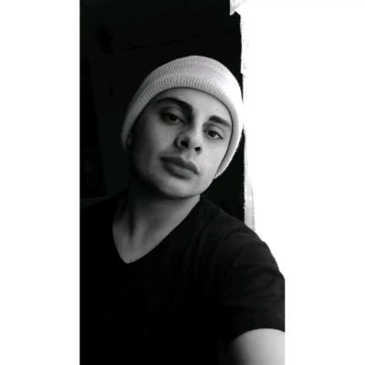 Gonzaa_cornejo's profile picture. 🍁Cerati❤
🍁Garcon🙋🏻‍♂️
🍁Leonino🦁