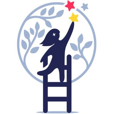 Beam Tuition is a leading provider of online tutoring across the UK.
We provide expert tuition in a variety of core subjects and 7+, 11+ and 13+ preparation.