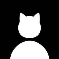 μ€μβ·(@btsinthemoment) 's Twitter Profile Photo μ€μβ·(@btsinthemoment) 's Twitter Profile Photo