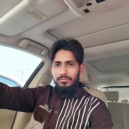 mohammadajmer11's profile picture. 