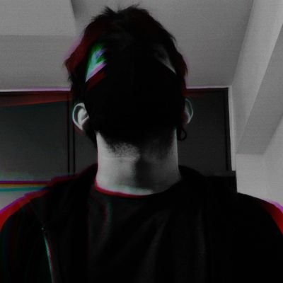 prxetl's profile picture. Red Team. Security Researcher