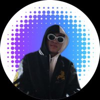 Wuang Sonbi (@wuang_sonbi) 's Twitter Profile