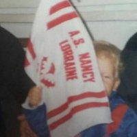 ⚡ (@allan_ncy) 's Twitter Profile Photo