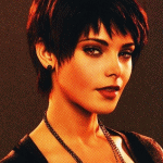 ashleygalicefan's profile picture. I love Twilight especially Alice and Jasper they are the cutest couple.
and i support ashley greene and jackson rathbone.