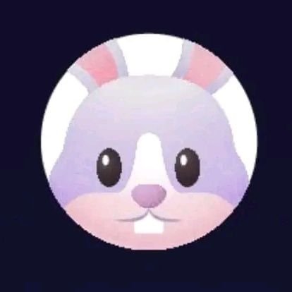 lupita_mora22's profile picture. 9th anniversary Bts and army 💜