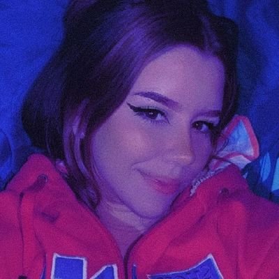 MairenSmith's profile picture. 💞