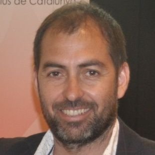 danilopezsalou's profile picture. Maria, Lucia y Marta son mi pasión ♡
Trabajo #Logística #Transporte