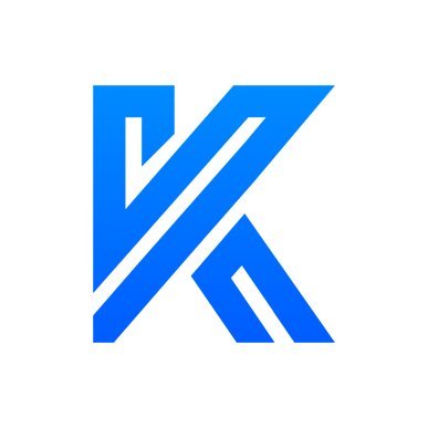 Valorant Coach | 🇰🇷 | https://t.co/tZ1TMtcXfN | 150k+ https://t.co/qkOToajBak | 70k+ https://t.co/f1ndfOQabK