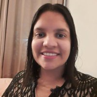 Safi (@safraanver) 's Twitter Profile Photo