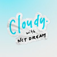 Cloudy. (@cloudydh) 's Twitter Profile