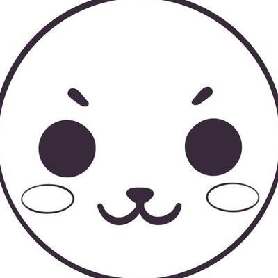 ShibaFox (Lissa)さんのプロフィール画像