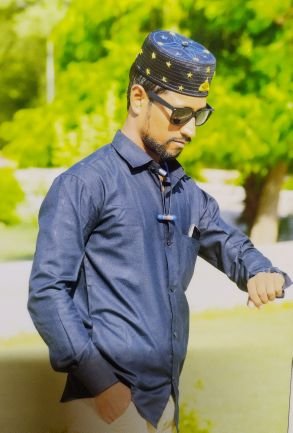 TanveerpashaKo2's profile picture. Tanveer Pasha kodli chincholi gulbarga