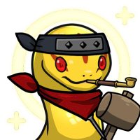 Vernal@NFT (@vernal__nft) Twitter profile photo