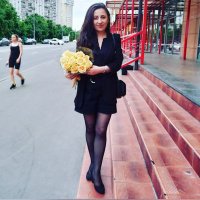Cooking AnaAva (@anaava_c) 's Twitter Profile