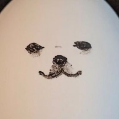 I make stuff for VRChat when I can. I do unity and 3D stuff. Store links: https://t.co/PBt86zgnIj