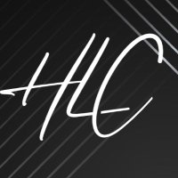 Heery Loftus Casting (@heeryloftuscast) 's Twitter Profile