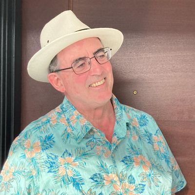 Proud Libtard, proud Dem 💙, 🇺🇸Army Vet (71-74)🪖, Father, Eagles fan. 🦅🏈 #HarrisWalz24 Pro-CHOICE🇺🇸 Protect Voting Rights, NO Unsolicited DM’s Please!