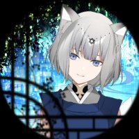 宵宮しの⛩️🦊🐾@VTuber (@yoimiya_shino) 's Twitter Profile Photo 宵宮しの⛩️🦊🐾@VTuber (@yoimiya_shino) 's Twitter Profile Photo