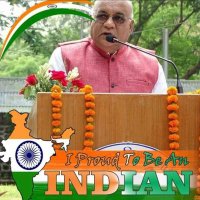 PRAKASH SHARMA (@prakash_bsnleu) 's Twitter Profile