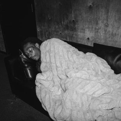 olaburna's profile picture. Athlete 
web3
Airdrop Hunter
Football Lover