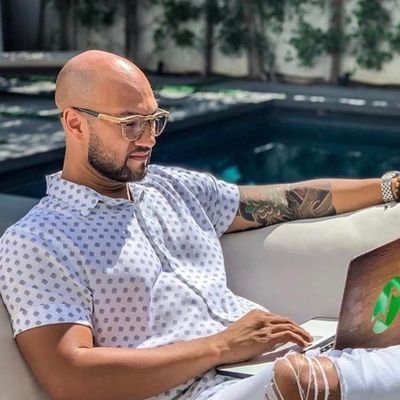 ArthurZietsman's profile picture. PROFESSIONAL COACH IN FOREX/BINARY  & BITCOIN MINNER.
#binary #crypto #bitcoin #forex  #minner
WHATSAPP US +1 913 914 0090
EMAIL:- arthurzietsman@onmail.com