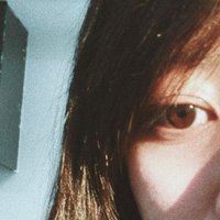 *cold face emoji* (@eeeeeeeshnuuuh) 's Twitter Profile Photo *cold face emoji* (@eeeeeeeshnuuuh) 's Twitter Profile Photo