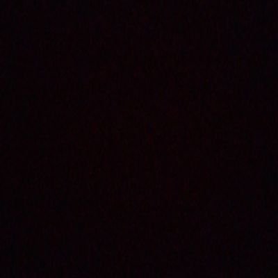 unknown_user273's profile picture. What you don't know can't hurt you.