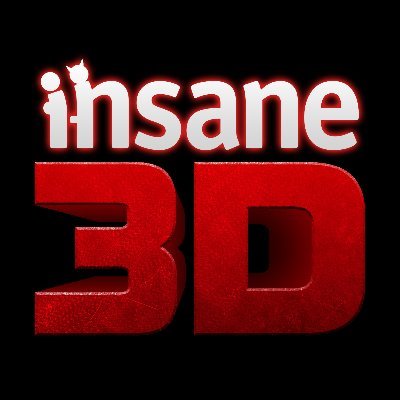 🔞 Insane3D Official X 🔞
Follow & Support:
💥 https://t.co/et1iPXJtno
🙏 https://t.co/tww1JuKh34
🌶️ https://t.co/iuNLl7EtYd