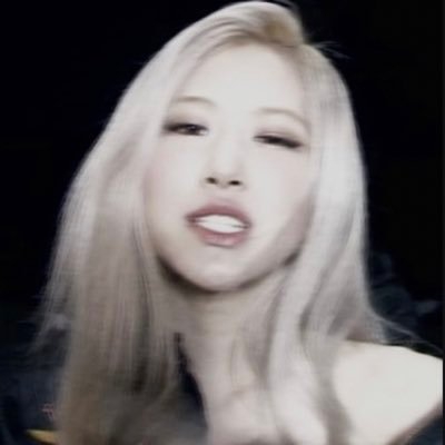 Naeolll's profile picture. @Twitch Affiliate