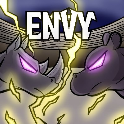 Official Twitter of Envy | 300+ Members | Apply on discord | TempleRS: https://t.co/xoekadKM41✏️📜