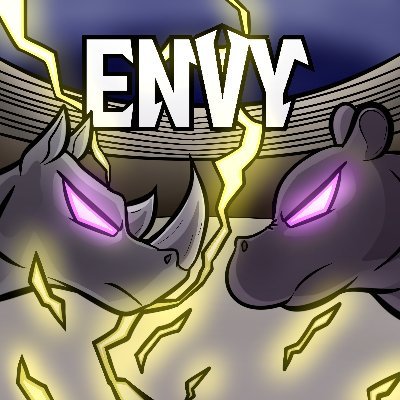 Envy