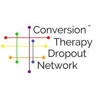 dropouttherapy(@DropoutTherapy) 's Twitter Profile Photo