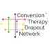 dropouttherapy (@dropouttherapy) Twitter profile photo dropouttherapy (@dropouttherapy) Twitter profile photo