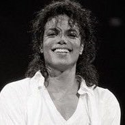 Michael Jackson - 👑(@MJJ_King_of_Pop) 's Twitter Profile Photo