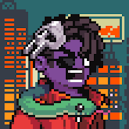 Zaki (@0xzaki_nft) 's Twitter Profile