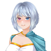 YuaVerse (@theyuaverse) 's Twitter Profile Photo YuaVerse (@theyuaverse) 's Twitter Profile Photo