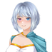 YuaVerse (@theyuaverse) Twitter profile photo YuaVerse (@theyuaverse) Twitter profile photo
