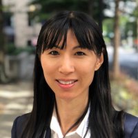 Melody Cheung MD, PhD, FRACP(@YMMelodyCheung) 's Twitter Profile Photo