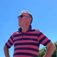 Dave (@davadave1884) 's Twitter Profile
