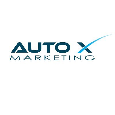 Direct mail marketing to a new level with advanced data integration, so your message will reach the right person at the right time resulting in a car sale.