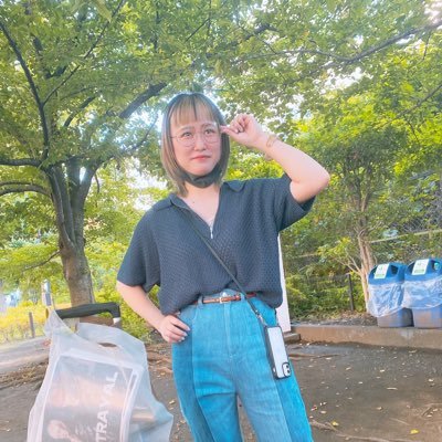 betrayal_staff's profile picture. BETRAYAL STAFF @BETRAYAL1002222 YASU @wave_yasu MASA @wave_masa222