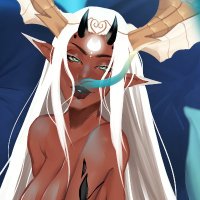 Amillian (@amillian9) 's Twitter Profile