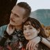 Kacper & Justyna (@sundaykacper) Twitter profile photo Kacper & Justyna (@sundaykacper) Twitter profile photo